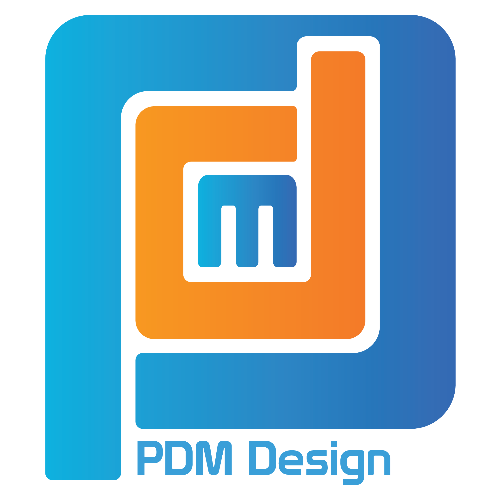 PDM Design